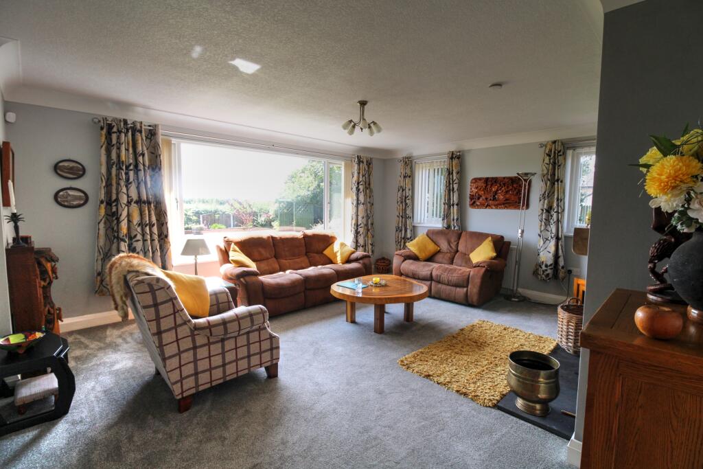 Additional image 2 of Blackbeck, Egremont, CA22