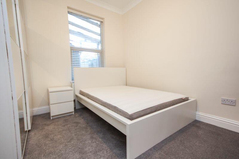 Additional image 4 of Nortoft Road, Charminster