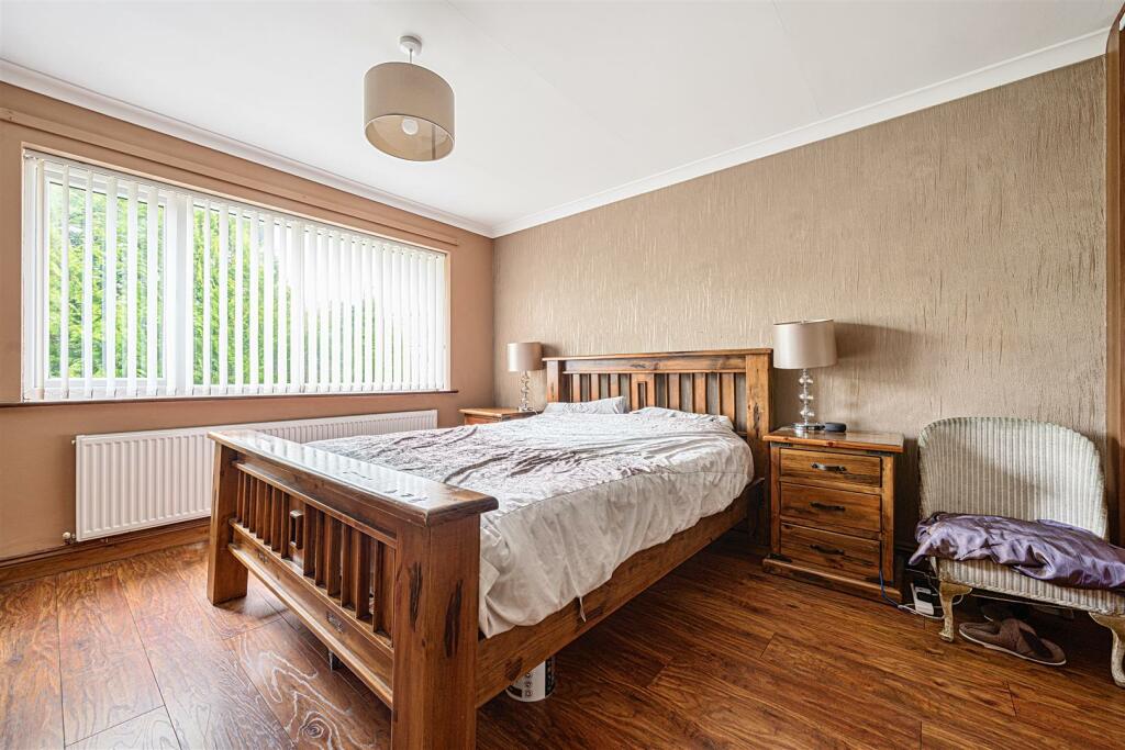 Additional image 11 of Woodside Close, Whitehaven