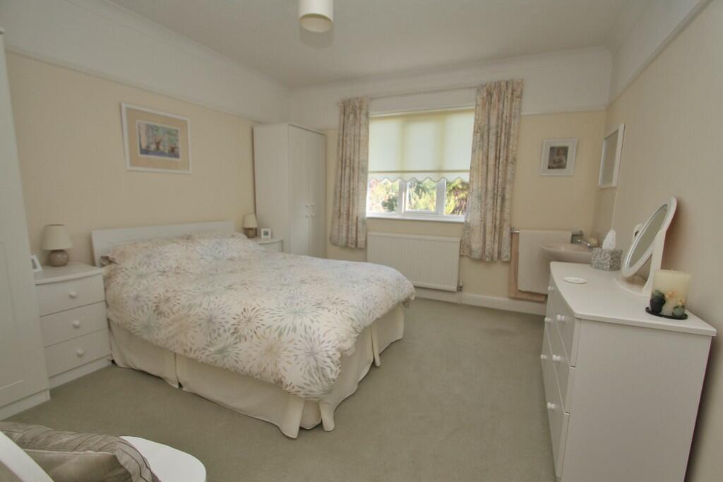 Additional image 17 of Baldwin Avenue, Eastbourne