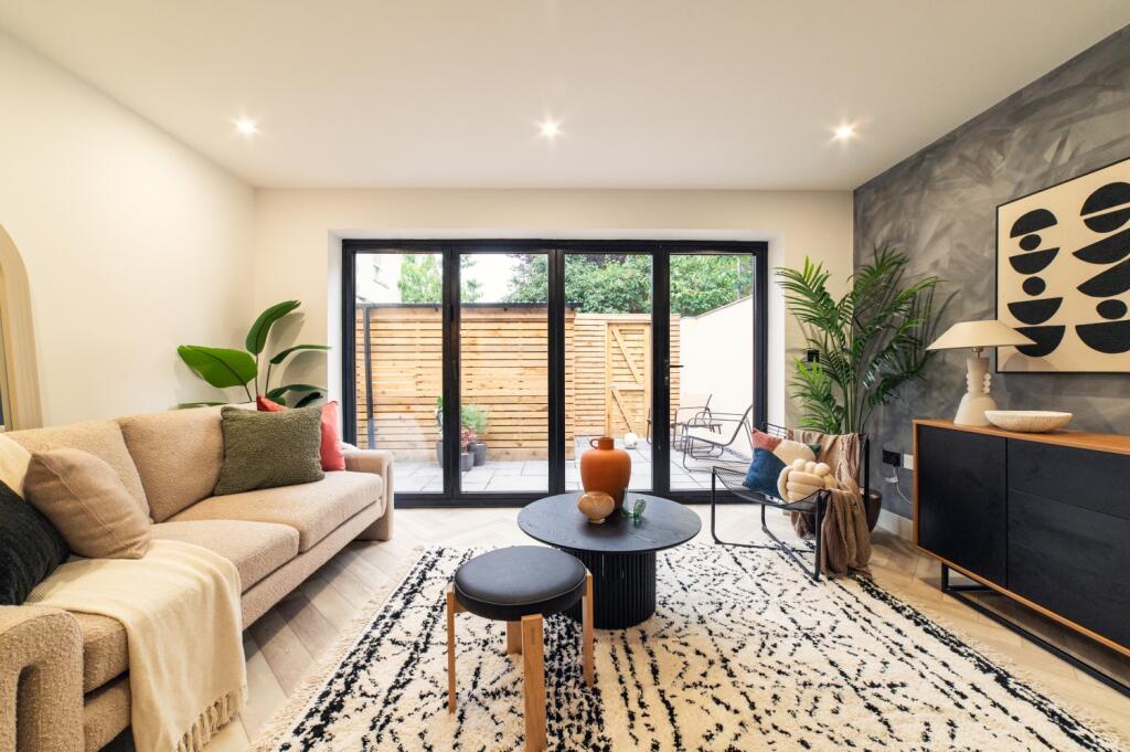 Additional image 11 of Ninian Road, Roath Park