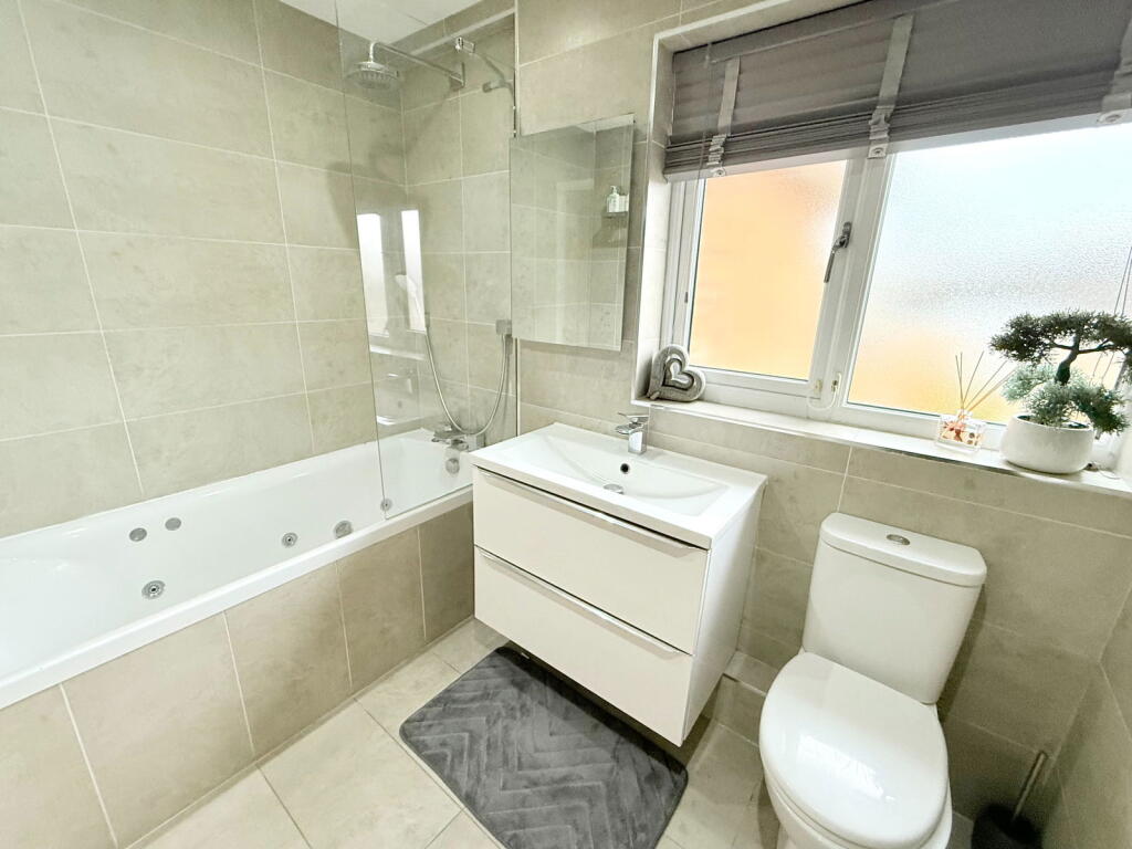 Additional image 21 of Willowbank Road, Knowle