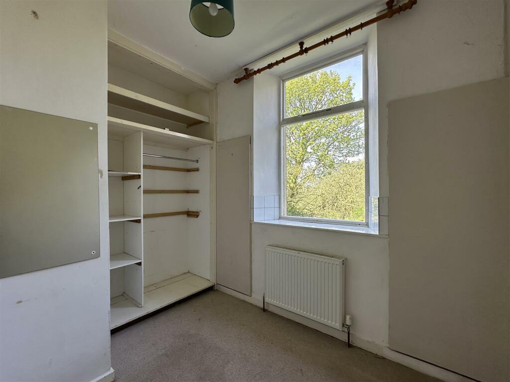 Additional image 7 of Gilsland, Brampton