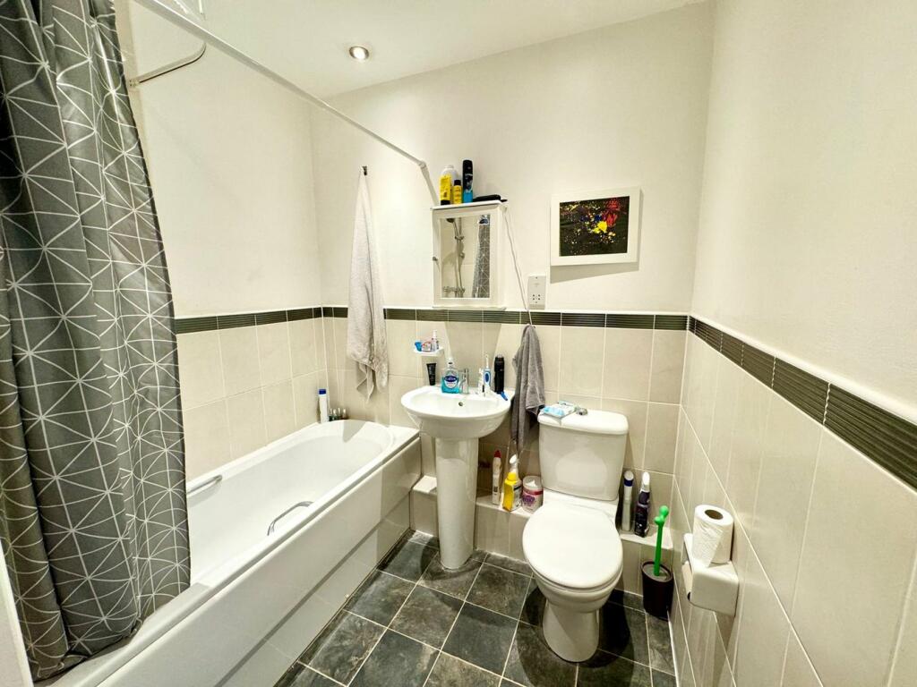 Additional image 5 of High Street, Great Cambourne, CAMBRIDGE, CB23