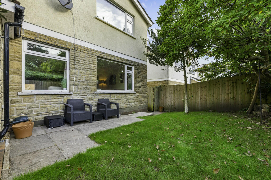 Additional image 20 of Ffordd Las, Radyr, Cardiff