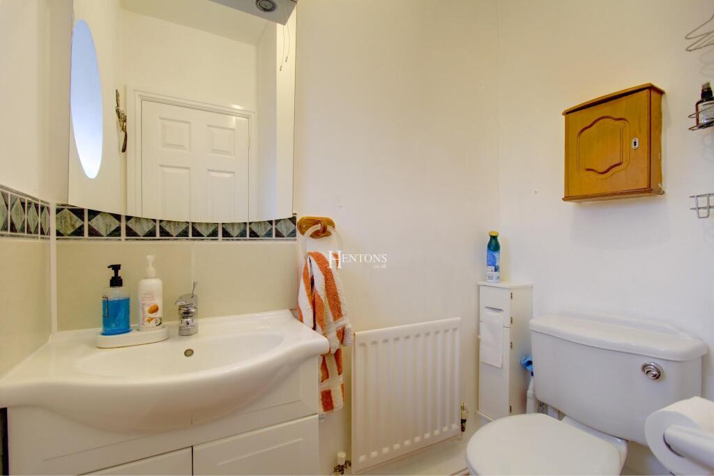 Additional image 8 of Clos Derwen, Penylan, Cardiff