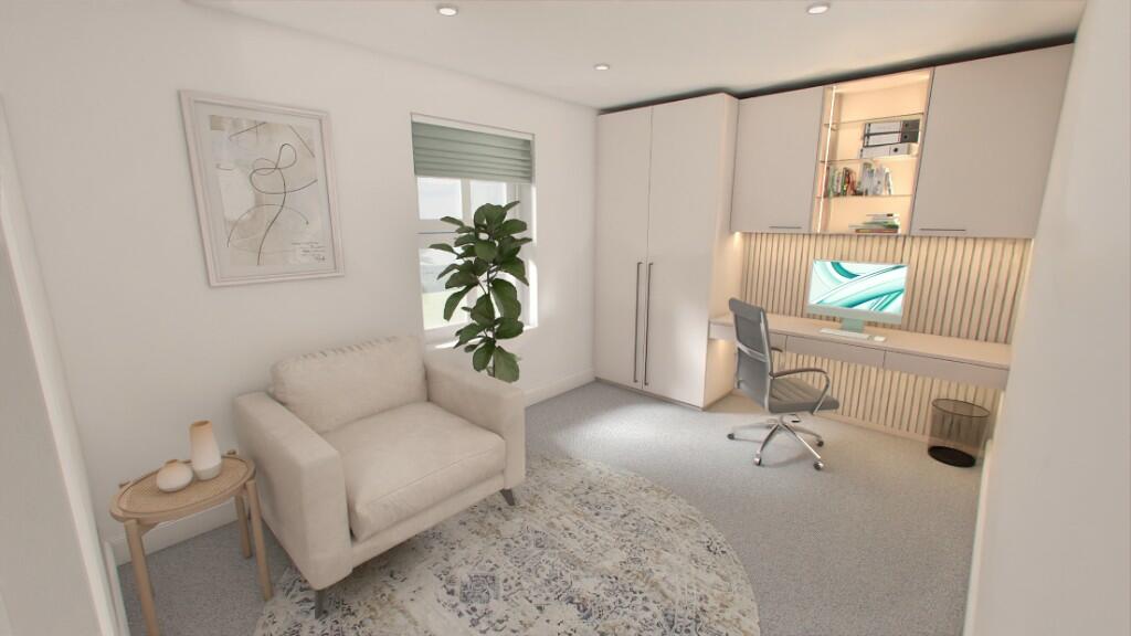 Additional image 7 of Manor Farm,
Crofton,
Thursby,
Carlisle,
CA5 6QB