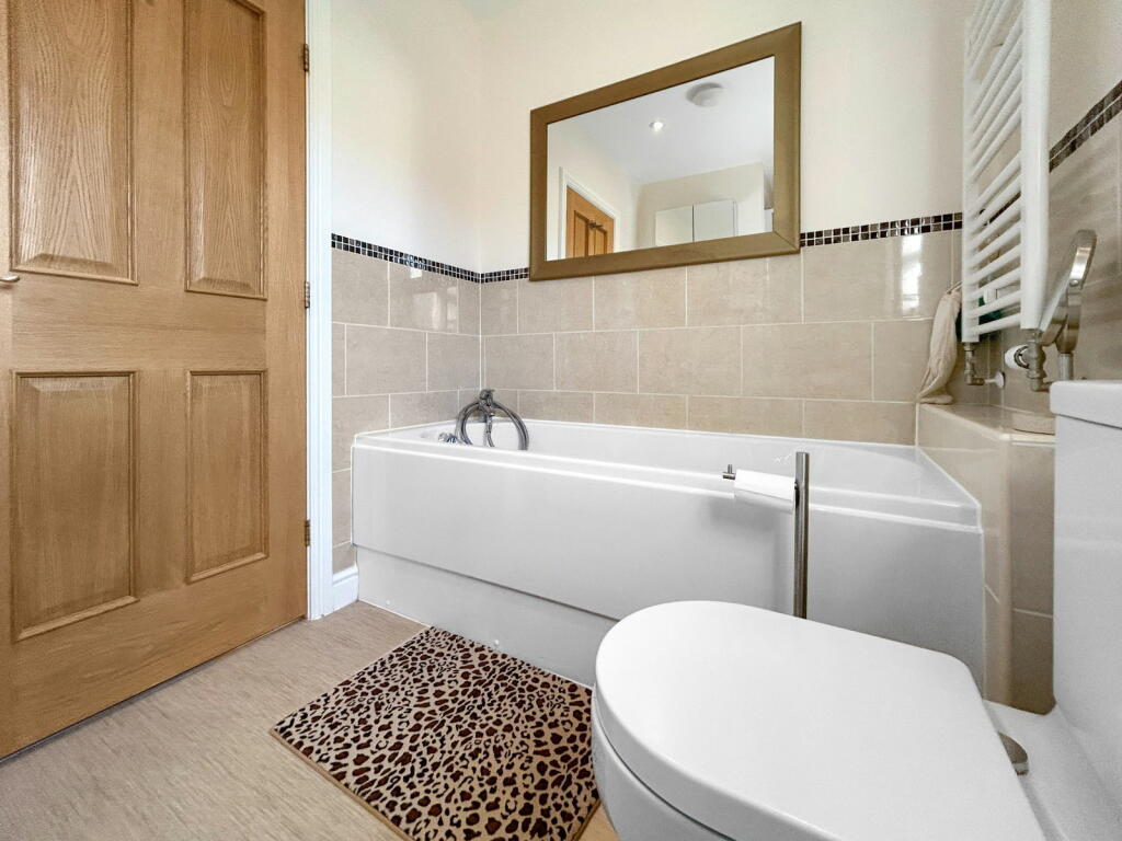 Additional image 22 of Maxwell Drive, Carlisle, CA6 4EB