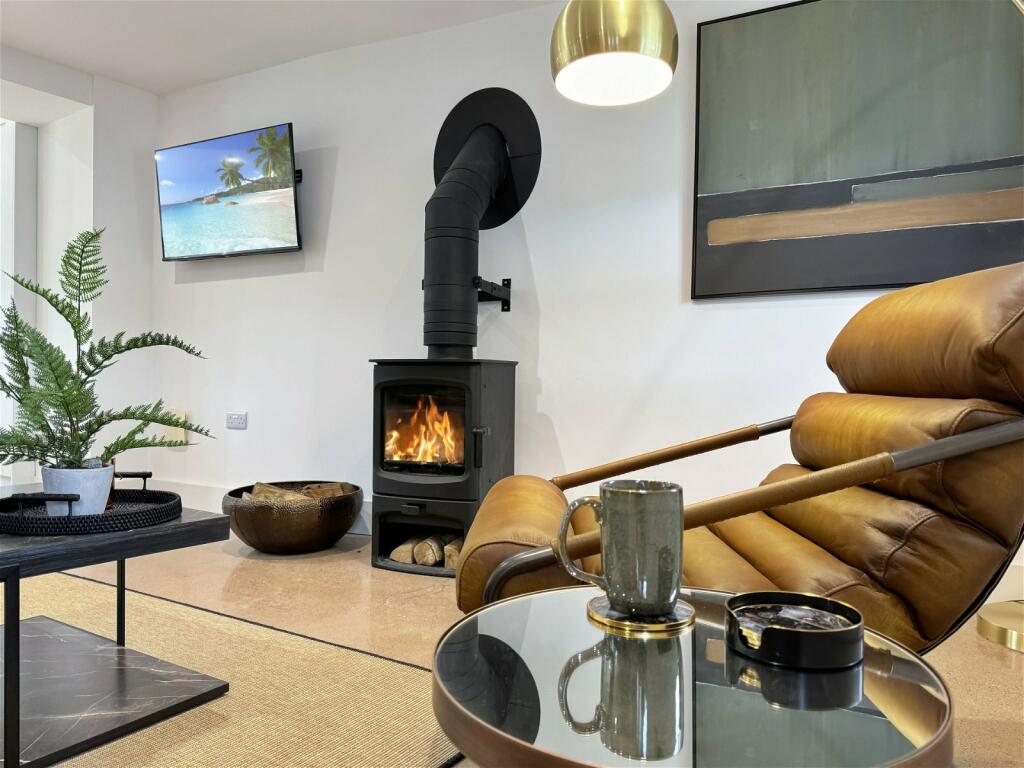 Additional image 9 of Castle Carrock, Brampton, CA8 9LU