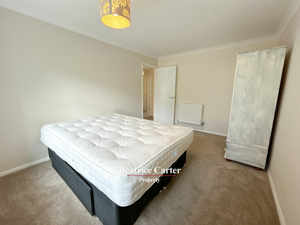 Additional image 10 of Mill Street, Isleham