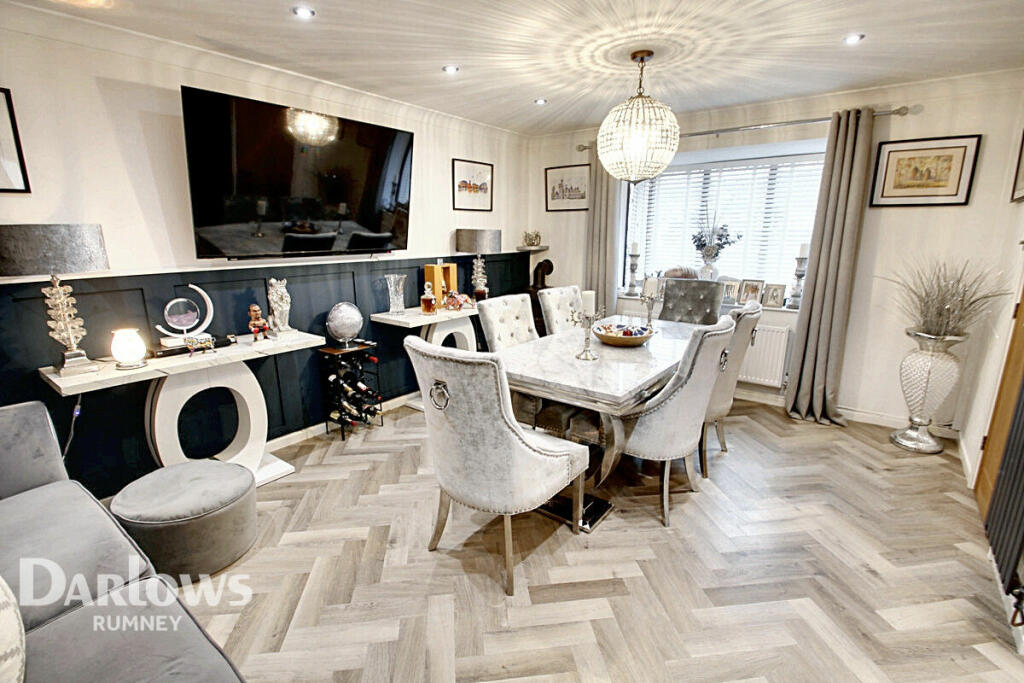 Additional image 4 of Jasmine Drive, Cardiff