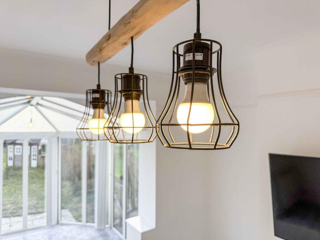 Additional image 6 of Booth Crescent, Waterfoot, Rossendale