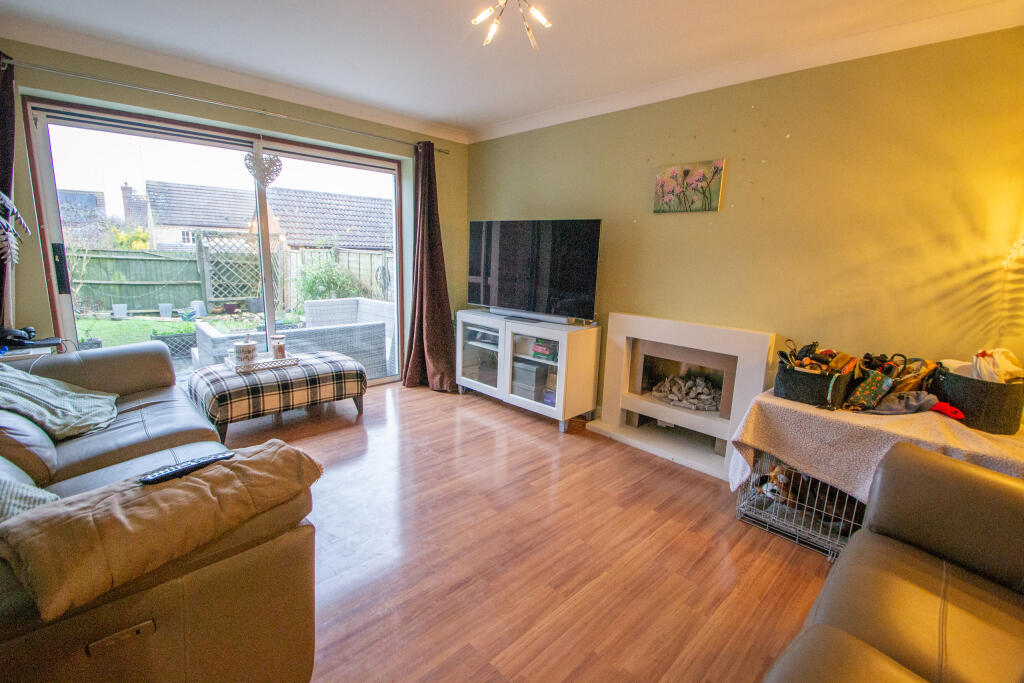 Additional image 3 of Atterton Road, Haverhill, Suffolk