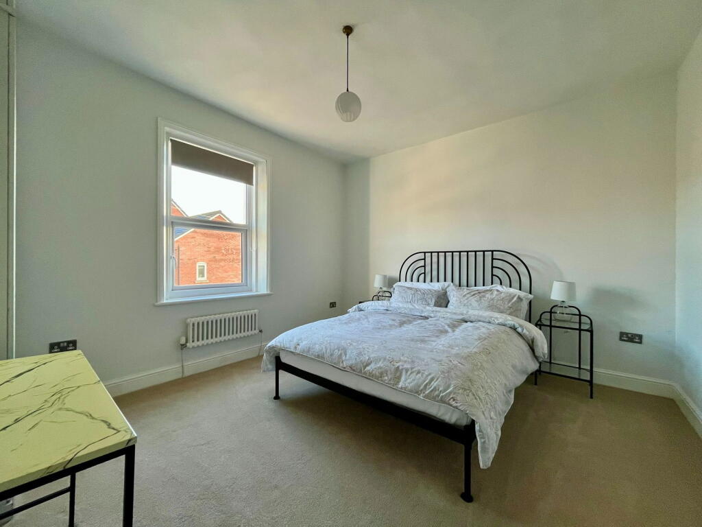 Additional image 13 of Colville Street, Denton Holme, Carlisle