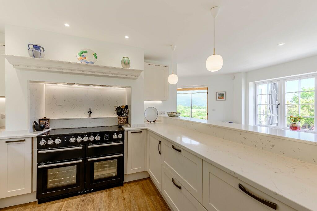 Additional image 6 of Little Orchard, Bassenthwaite, CA12