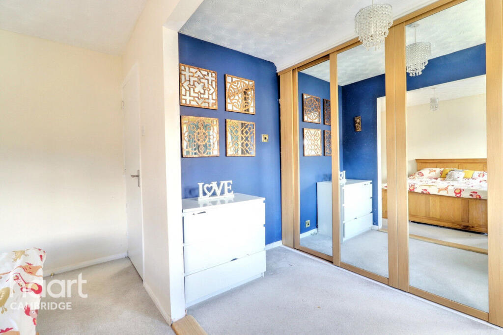 Additional image 14 of The Rowans, Milton