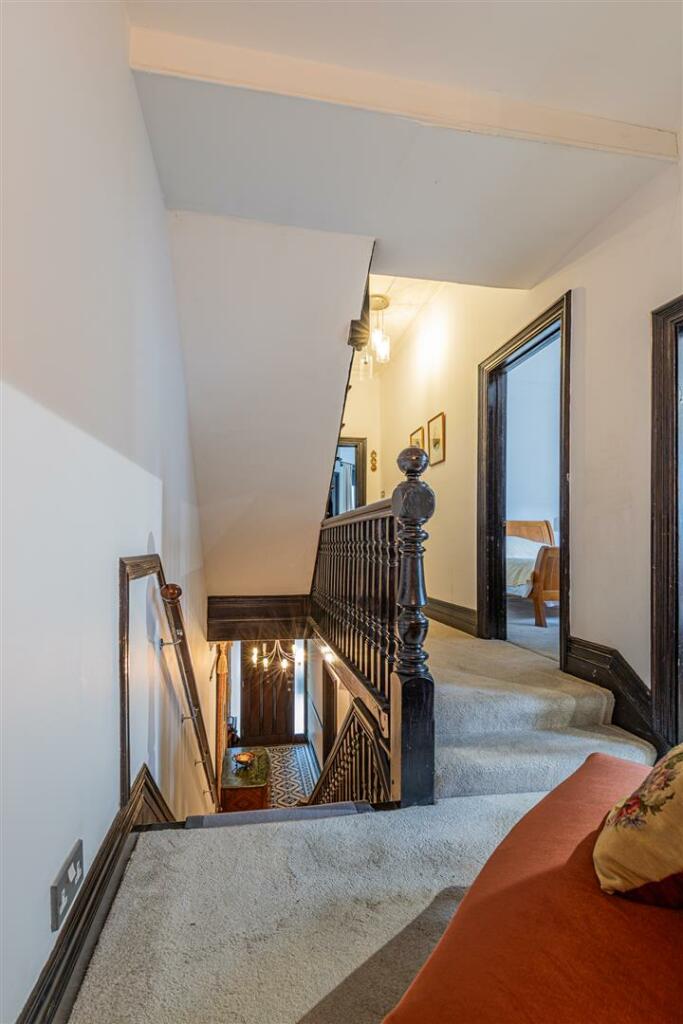 Additional image 15 of Ninian Road, Cardiff