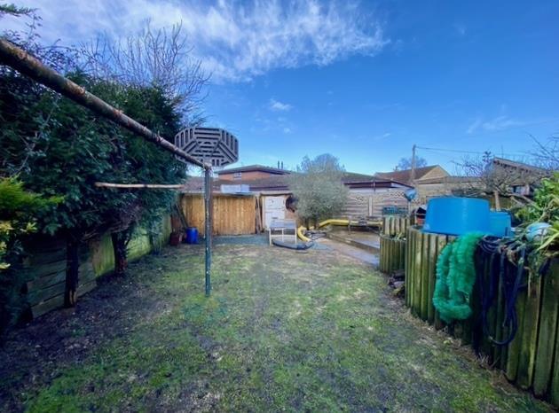 Additional image 25 of Frome Road, Trowbridge