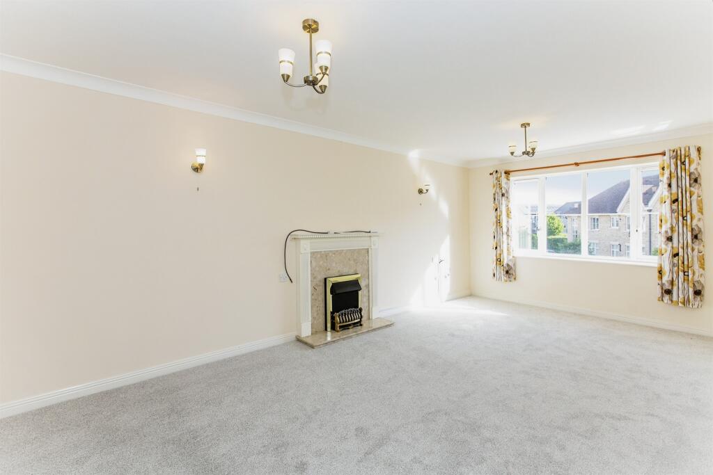 Additional image 7 of Sackville Way, Great Cambourne, Cambridge