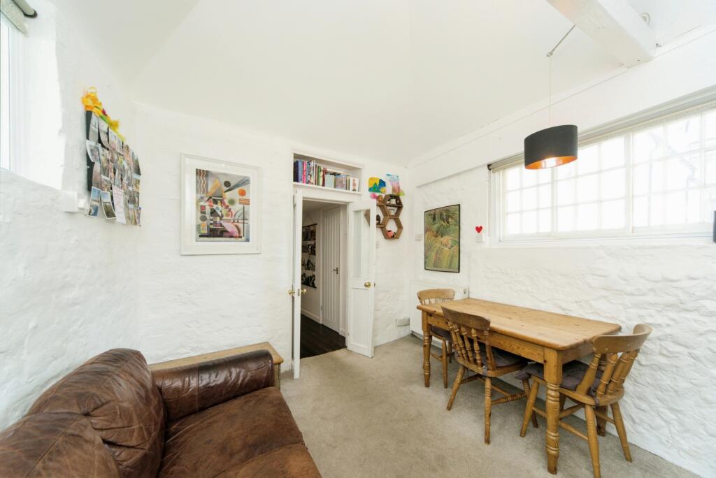 Additional image 12 of High Street, Portslade, Brighton, East Sussex, BN41