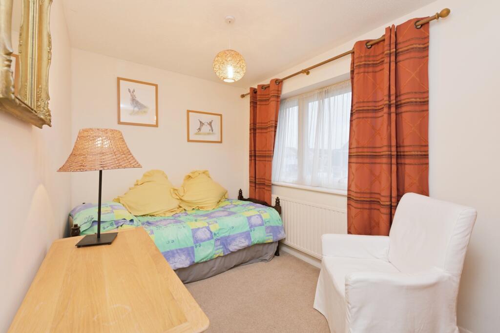 Additional image 17 of St. Marys Road, Sawston, Cambridge, Cambridgeshire, CB22