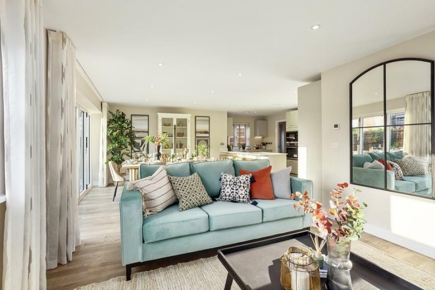 Additional image 7 of London Road,
Great Chesterford,
CB10 1NY