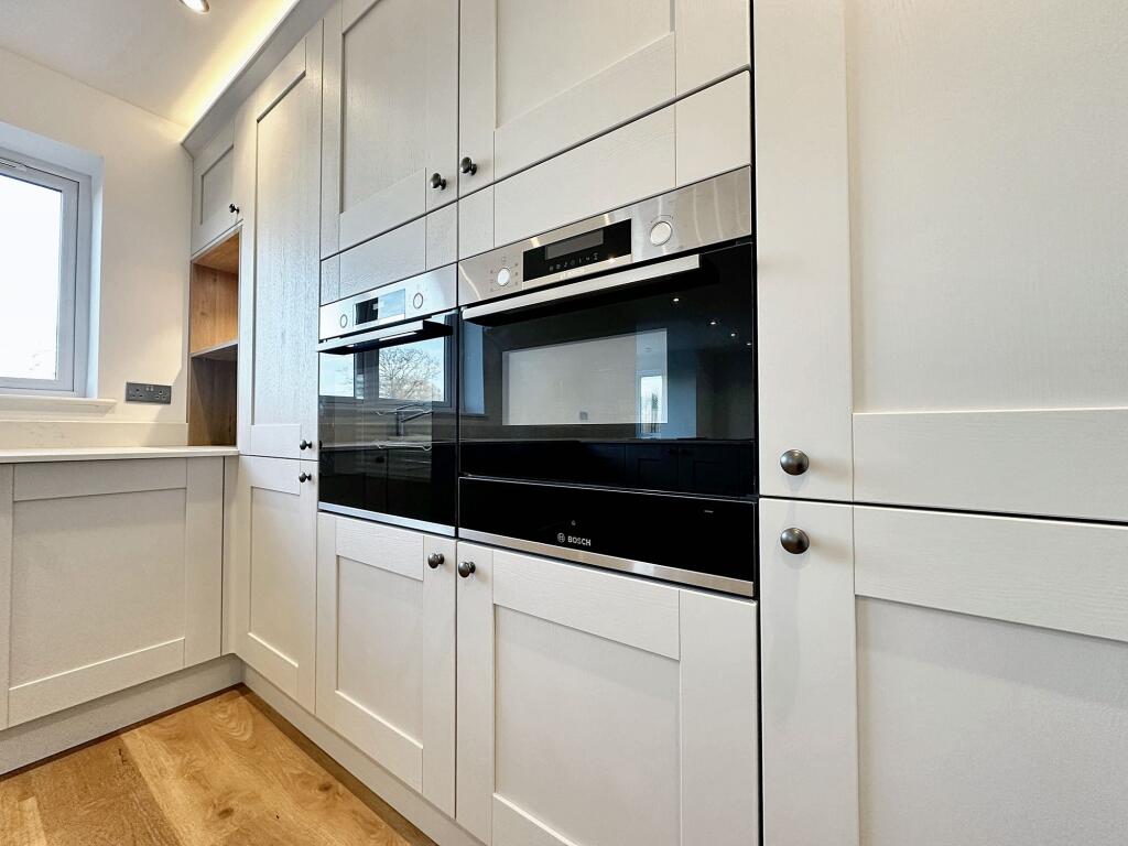 Additional image 4 of High End Close, Thurstonfield, CA5