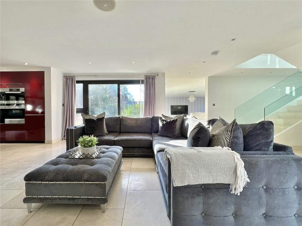 Additional image 7 of Nant Fawr Court, Heol Esgyn, Cyncoed, Cardiff, CF23