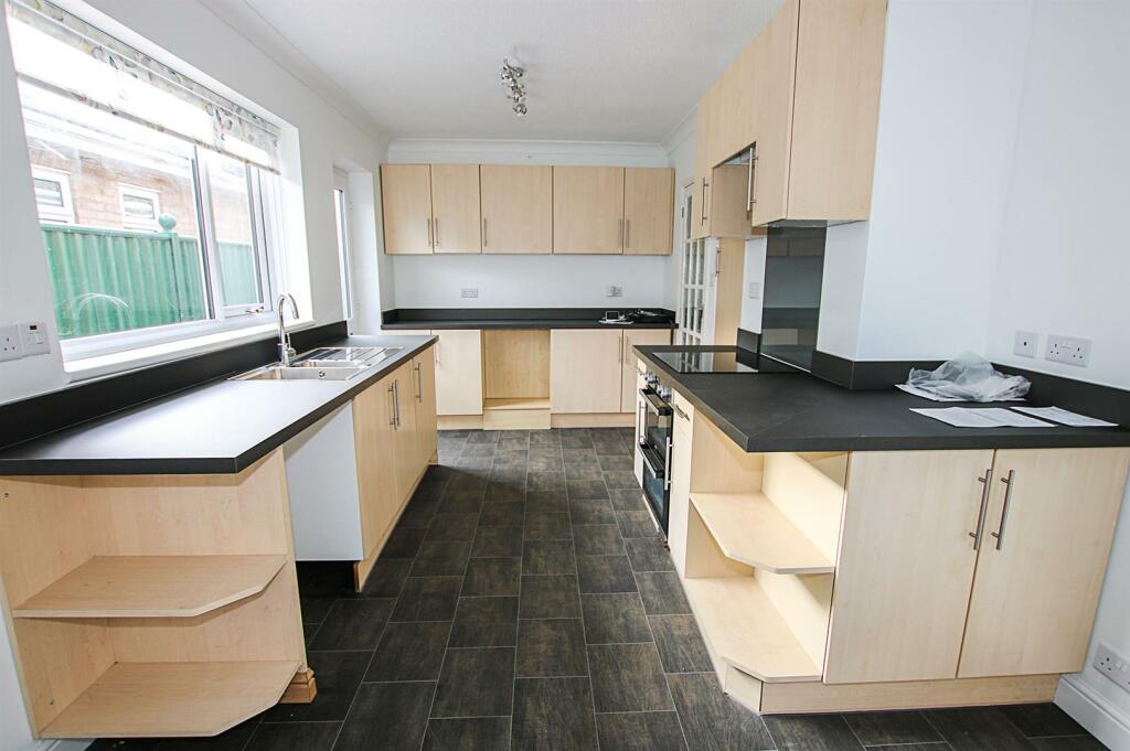 Additional image 5 of Leaders Way, Newmarket