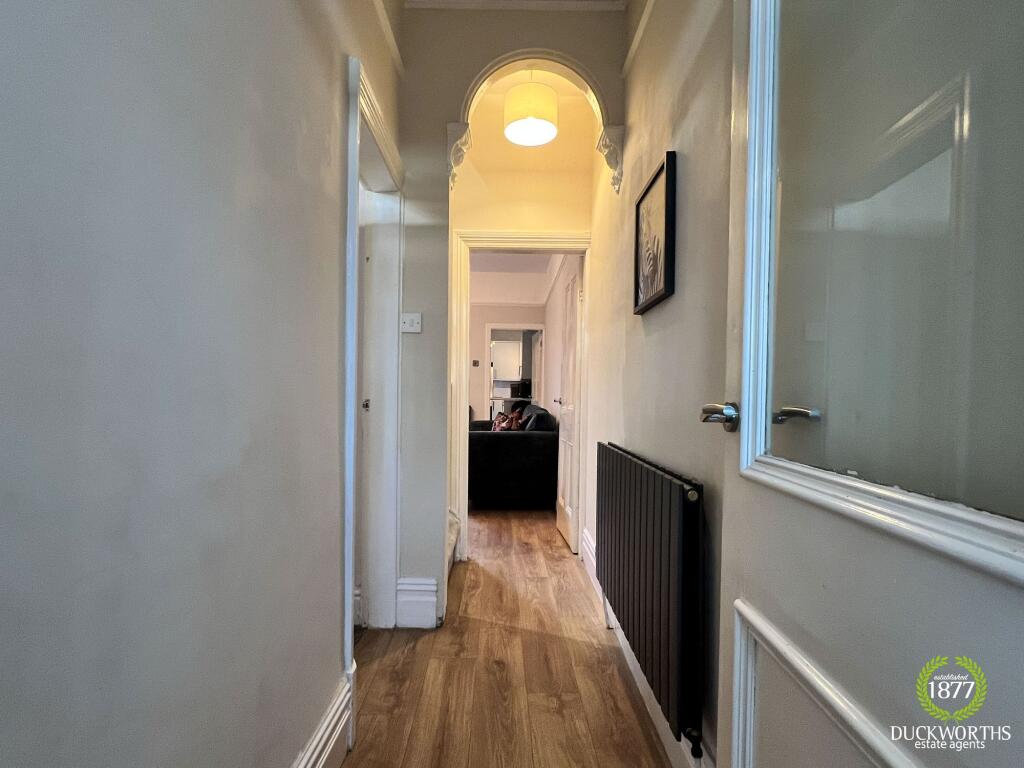 Additional image 6 of Windsor Road, Great Harwood, BB6