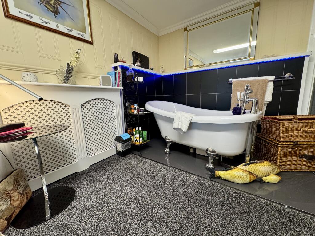 Additional image 12 of South Road, Weston-super-mare, BS23