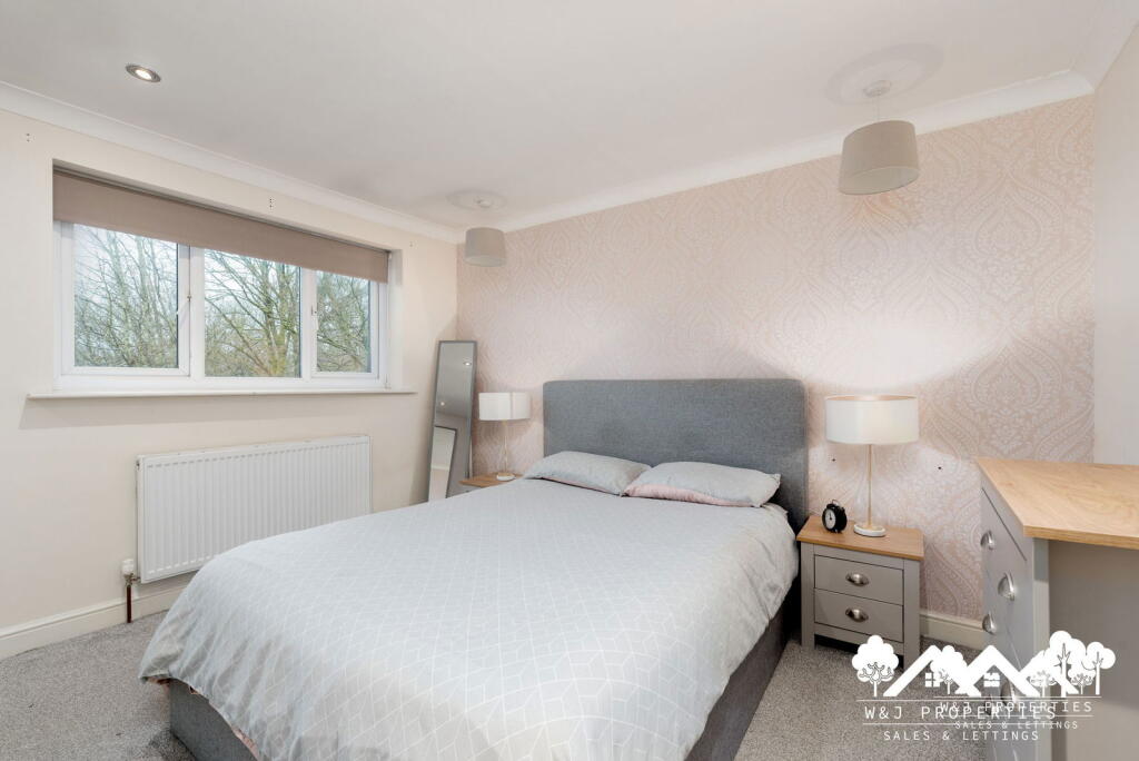 Additional image 8 of Marton Walk, Whitehall Darwen, BB3