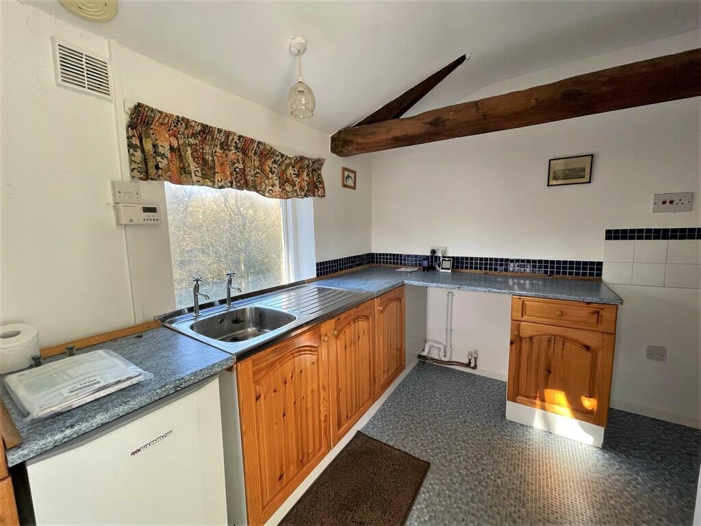 Additional image 6 of Caldbeck, Lake District