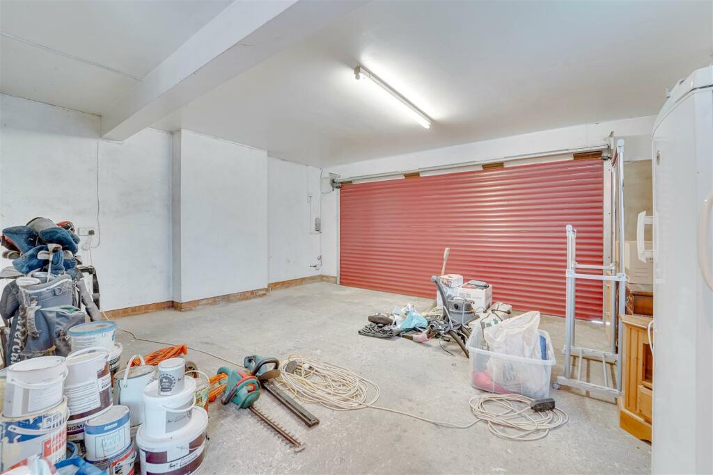 Additional image 32 of Swaffham Road, Burwell, Cambridge