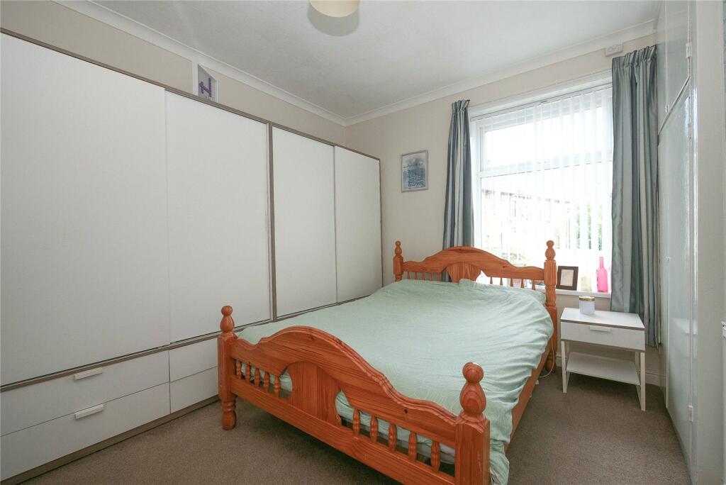 Additional image 7 of Norwood Terrace, Shipley, West Yorkshire, BD18