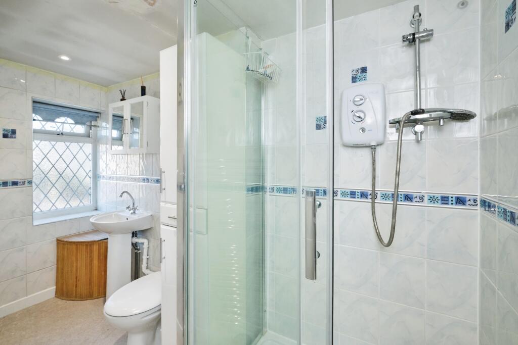 Additional image 18 of Wash Lane, BIRMINGHAM, West Midlands, B25