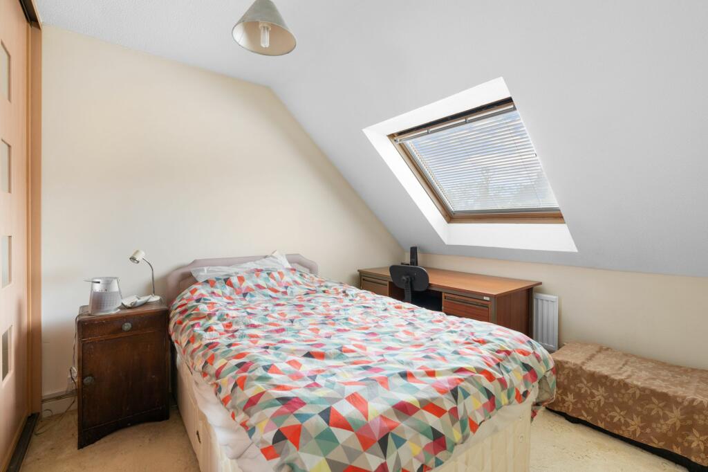 Additional image 5 of Callander Close, Cambridge, CB4