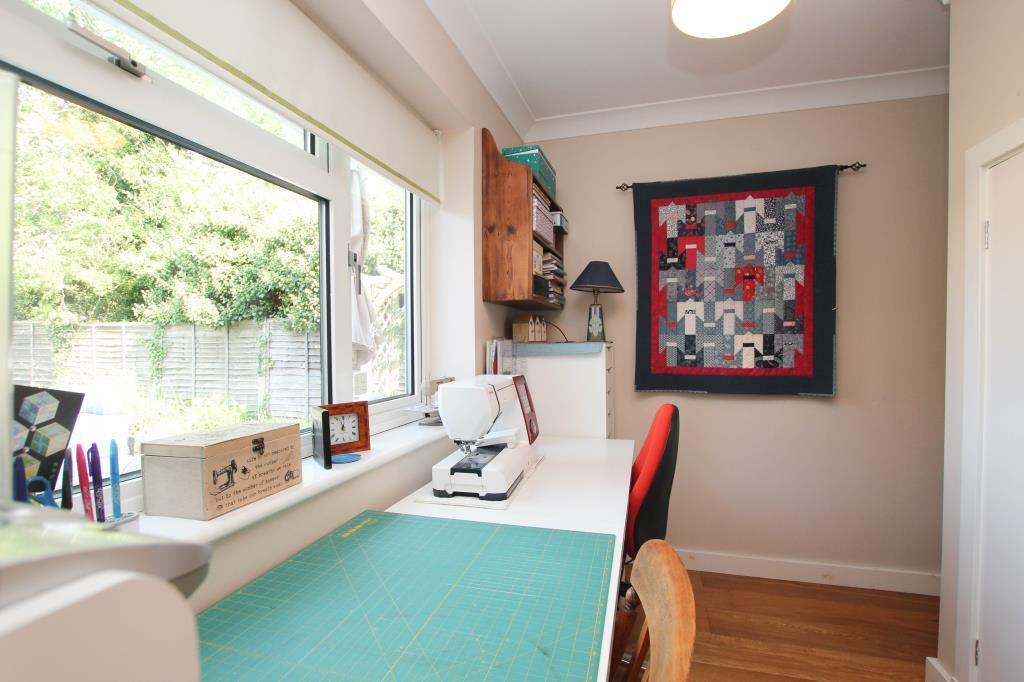 Additional image 8 of Elm Close, Witchford, Ely