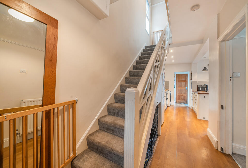 Additional image 12 of Greenbank Road, Hanham, Bristol, Gloucestershire, BS15