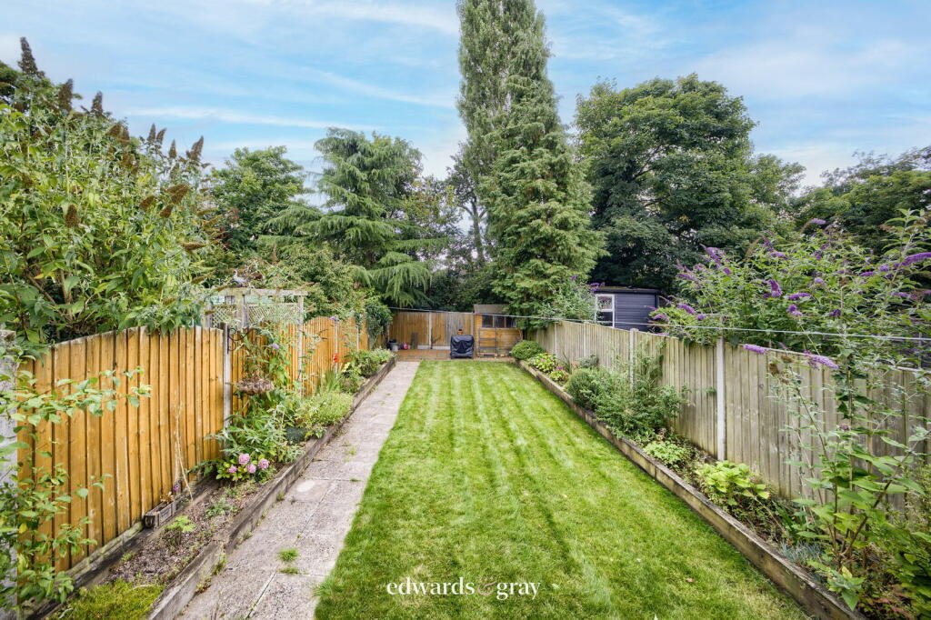 Additional image 12 of Blythsford Road, Hall Green, Birmingham, B28 0UR