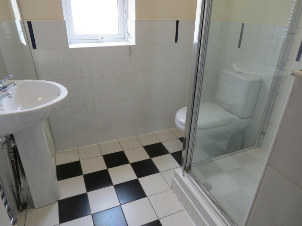 Additional image 4 of 6 bedroom Semi Detached House in Winton