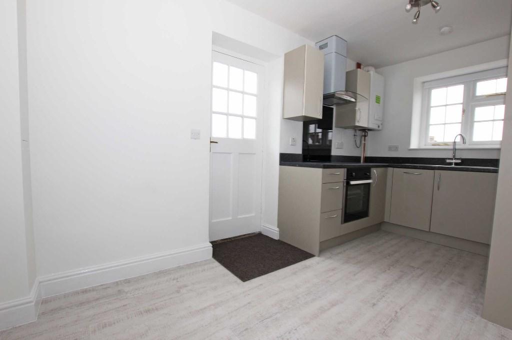 Additional image 4 of Mill Hill, Newmarket, Suffolk, CB8