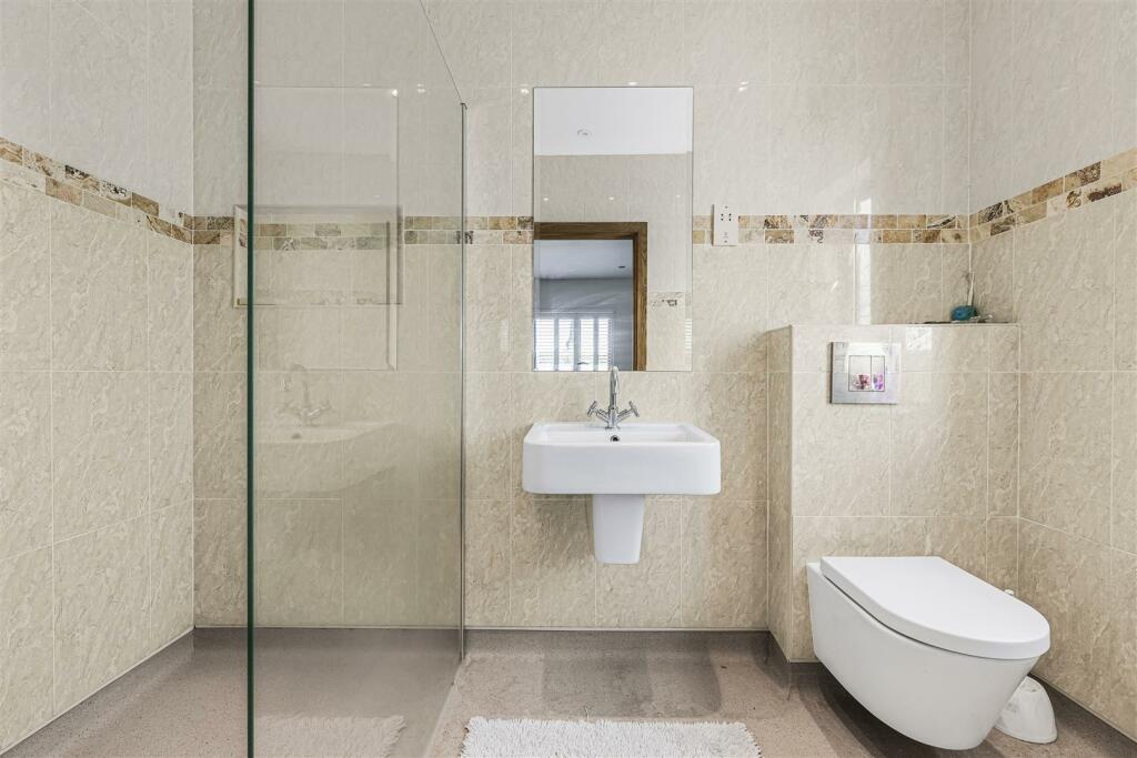 Additional image 19 of Broadway, Bourn