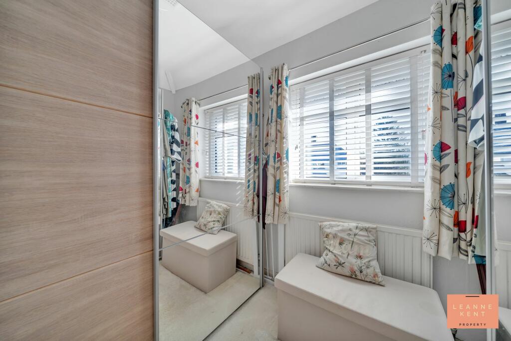 Additional image 24 of Green Meadow Drive, Tongwynlais, CF15