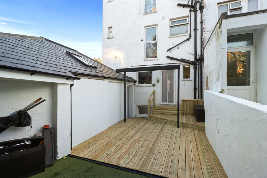 Additional image 43 of The Goffs, Eastbourne