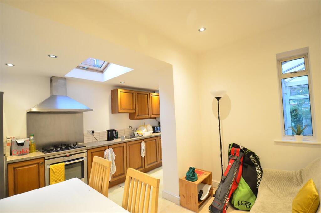 Additional image 9 of Harborne Park Road, B17 0NE