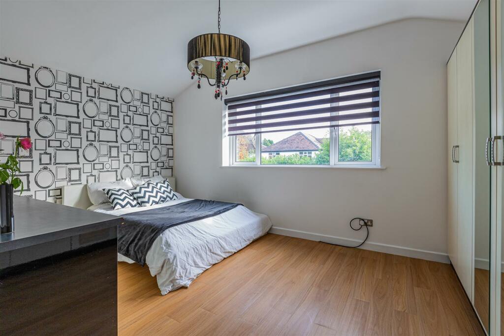 Additional image 15 of Rhydypenau Road, Cyncoed, Cardiff
