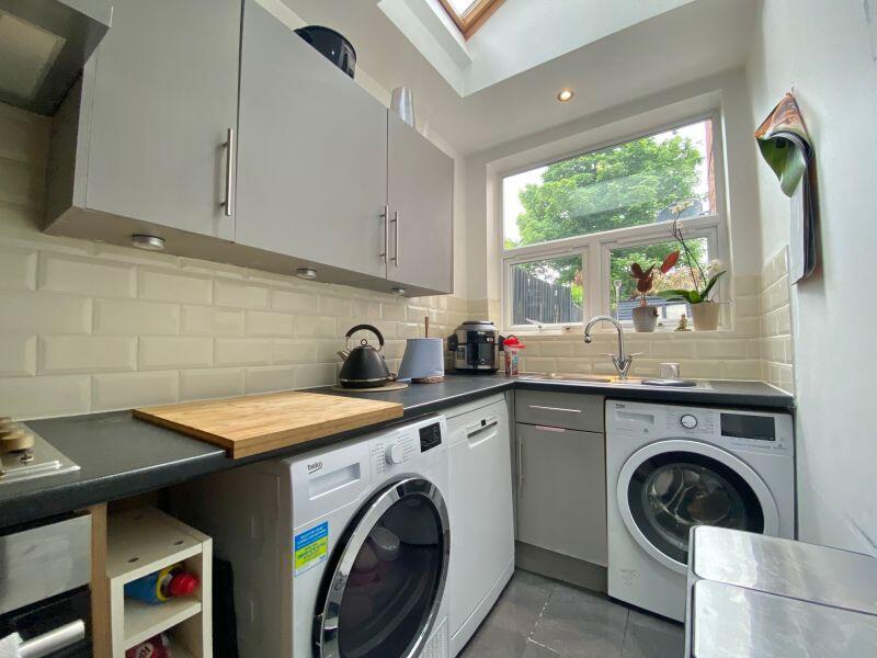Additional image 5 of Stanfield Road
Winton
Bournemouth