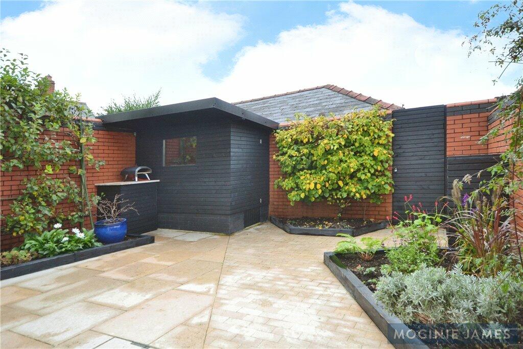 Additional image 31 of Sandringham Road, Penylan, Cardiff