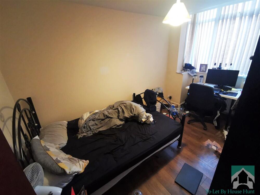 Additional image 6 of Heeley Road, Selly Oak, Birmingham, B29 6EJ